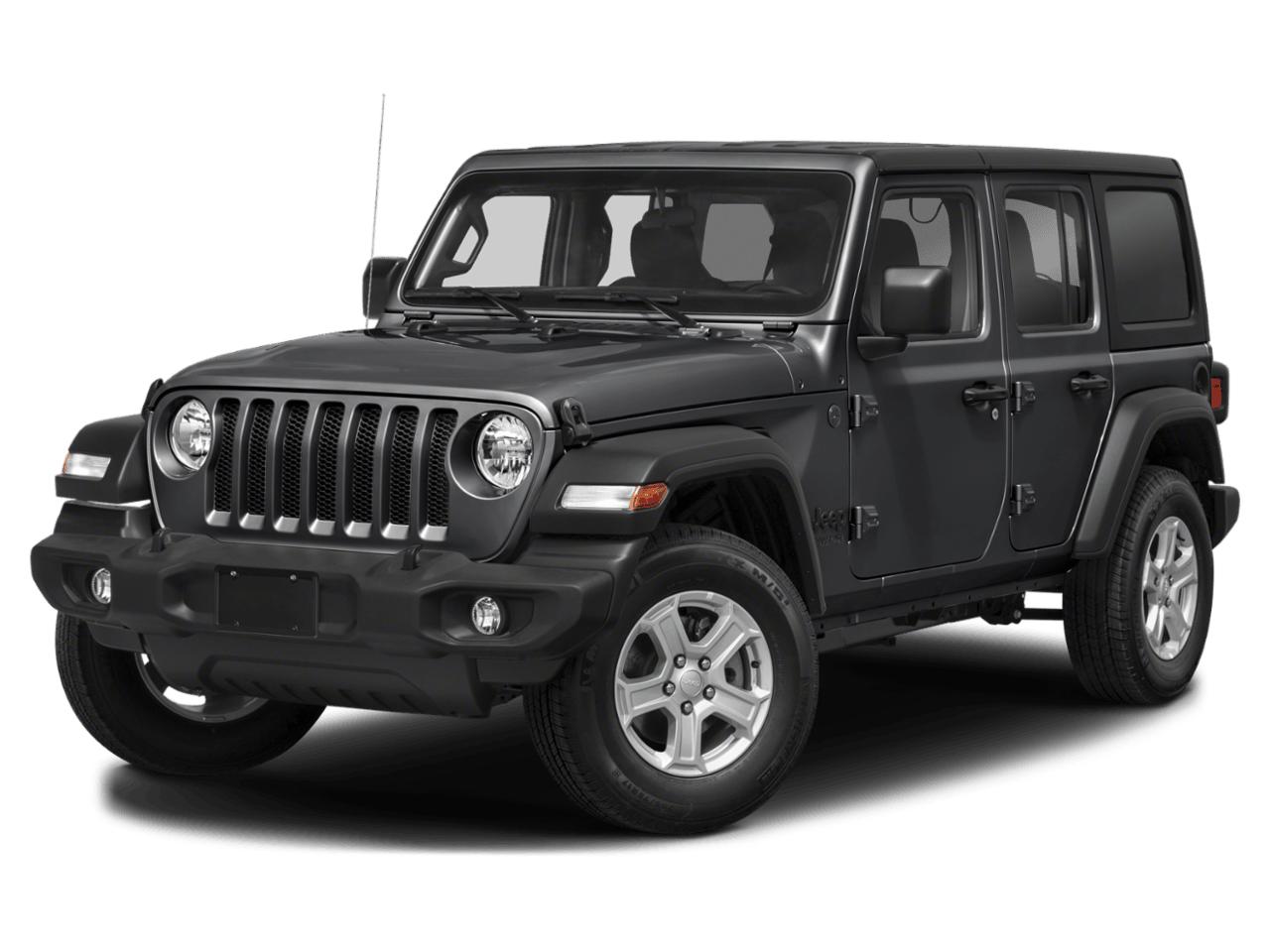 jeep wrangler unlimited 2022 1C4HJXDN1NW134857 image jeep wrangler unlimited 2022 1C4HJXDN1NW134857 image